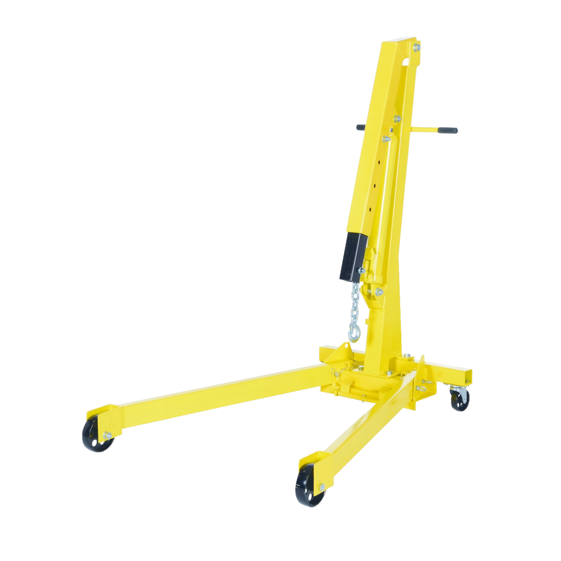 Engine Hoist/Cherry Picker, Part Number: EHN-20-C