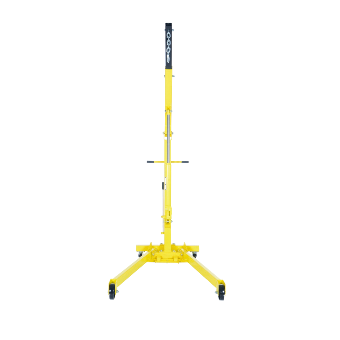 Engine Hoist/Cherry Picker, Part Number: EHN-20-C