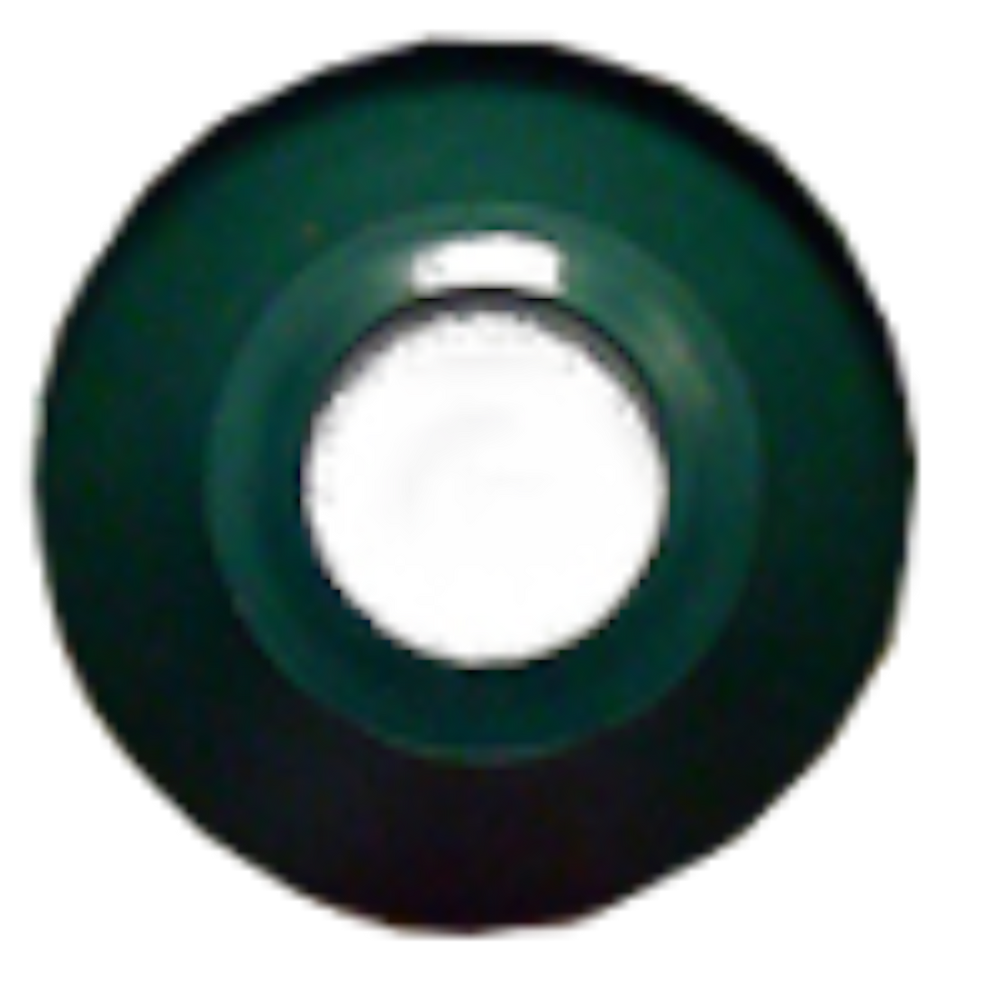 Green Button 