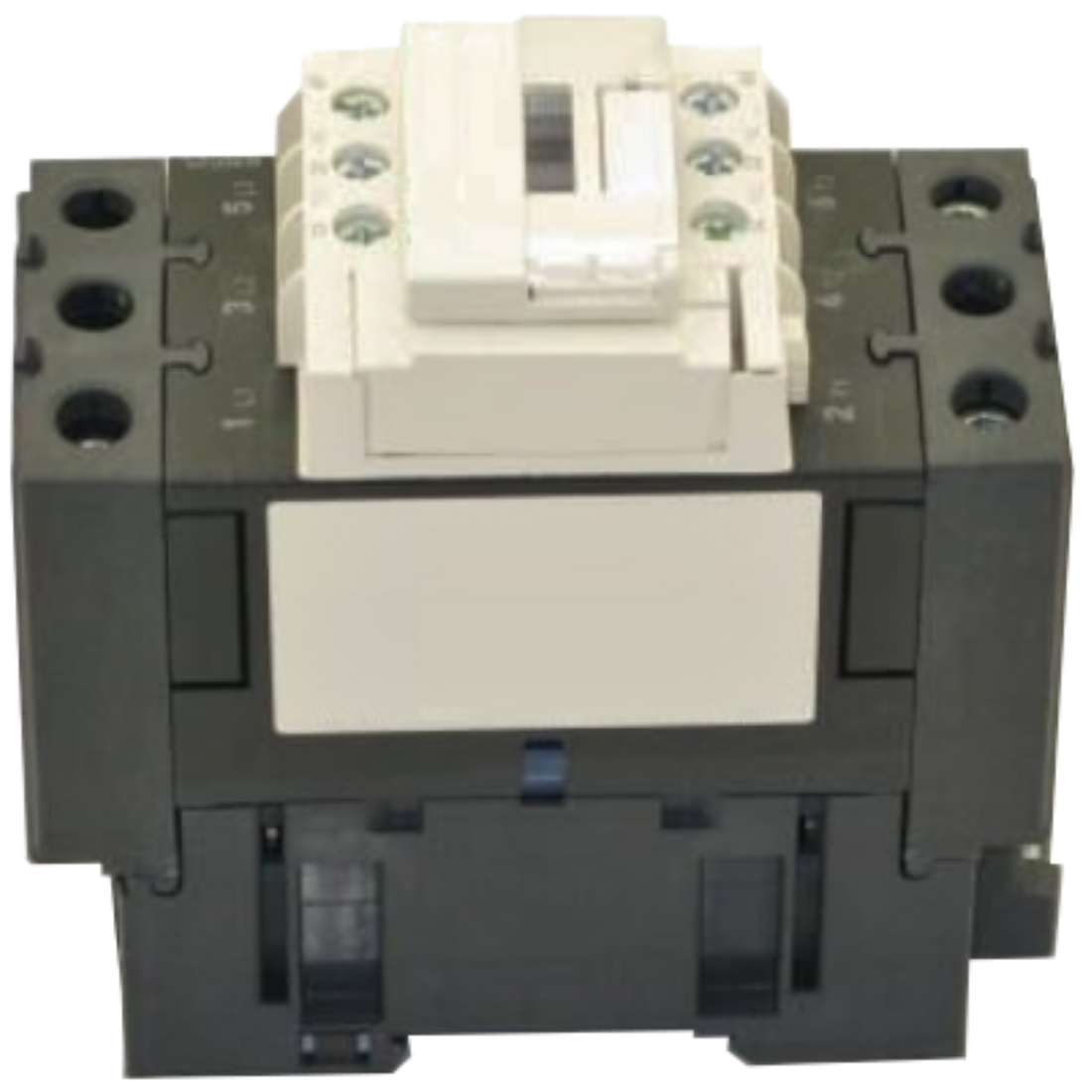 Contactor LC1D40AE7