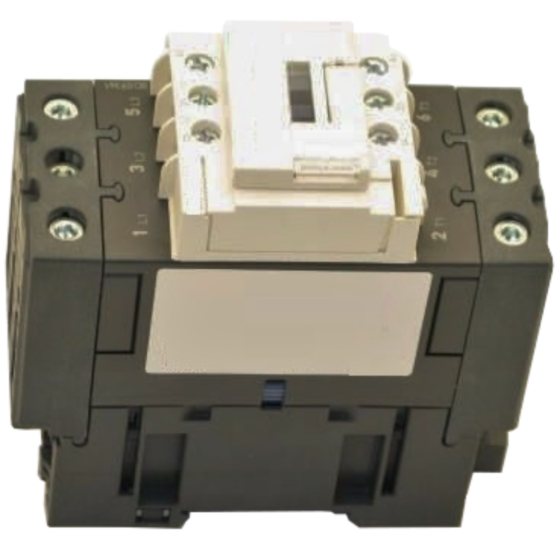 Contactor LC1D65AE7