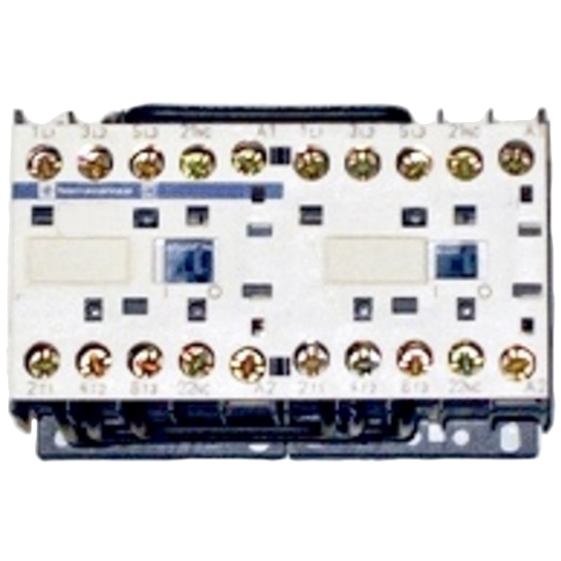 Contactor