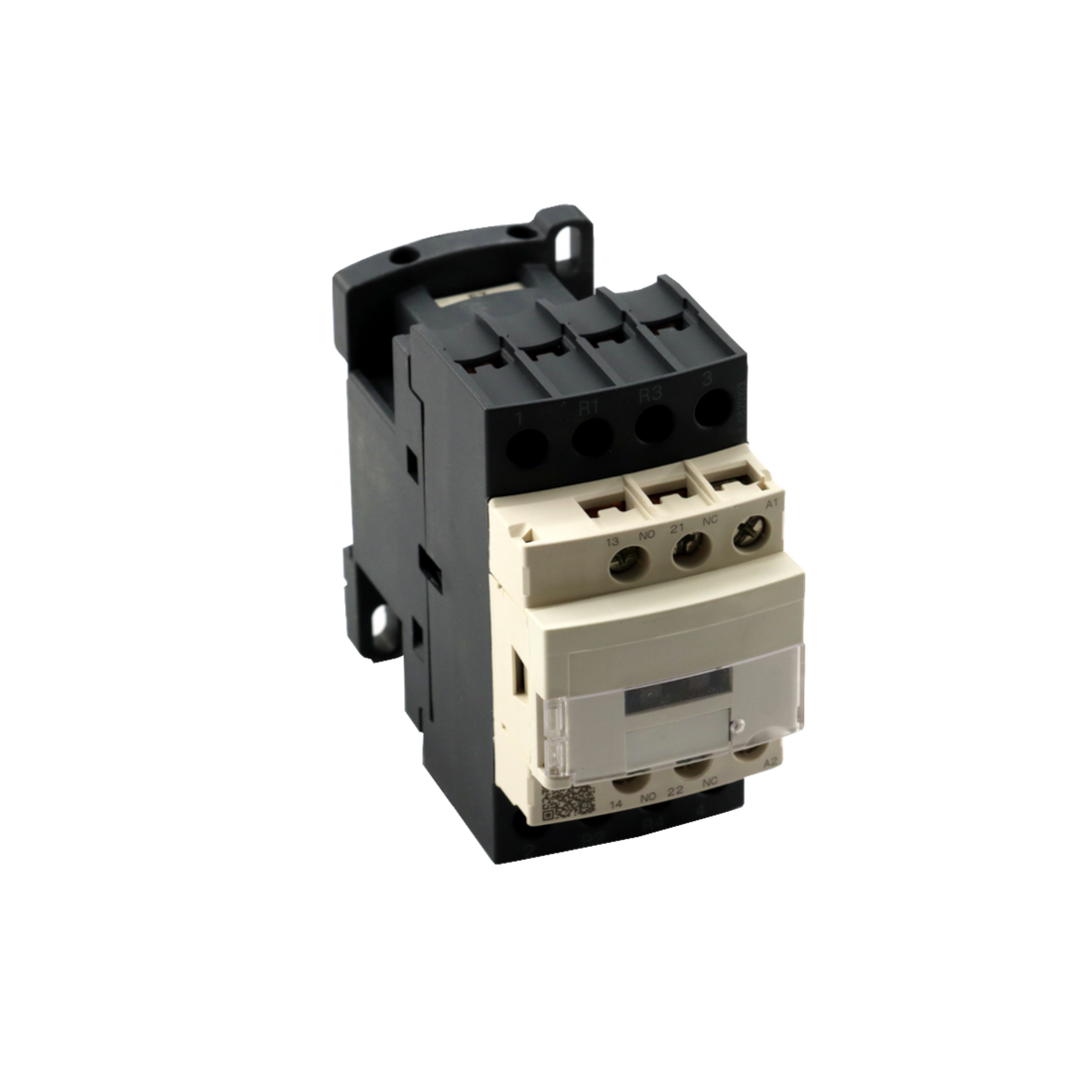 R&M Parts - Contactor, Part Number: LC1D128F7