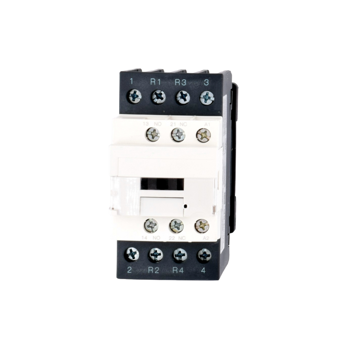 R&M Parts - Contactor, Part Number: LC1D188E7