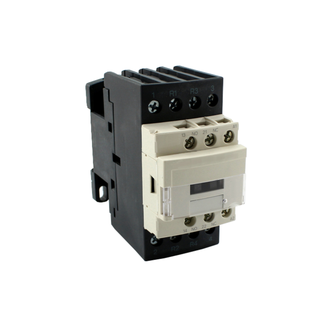 R&M Parts - Contactor, Part Number: LC1D188F7