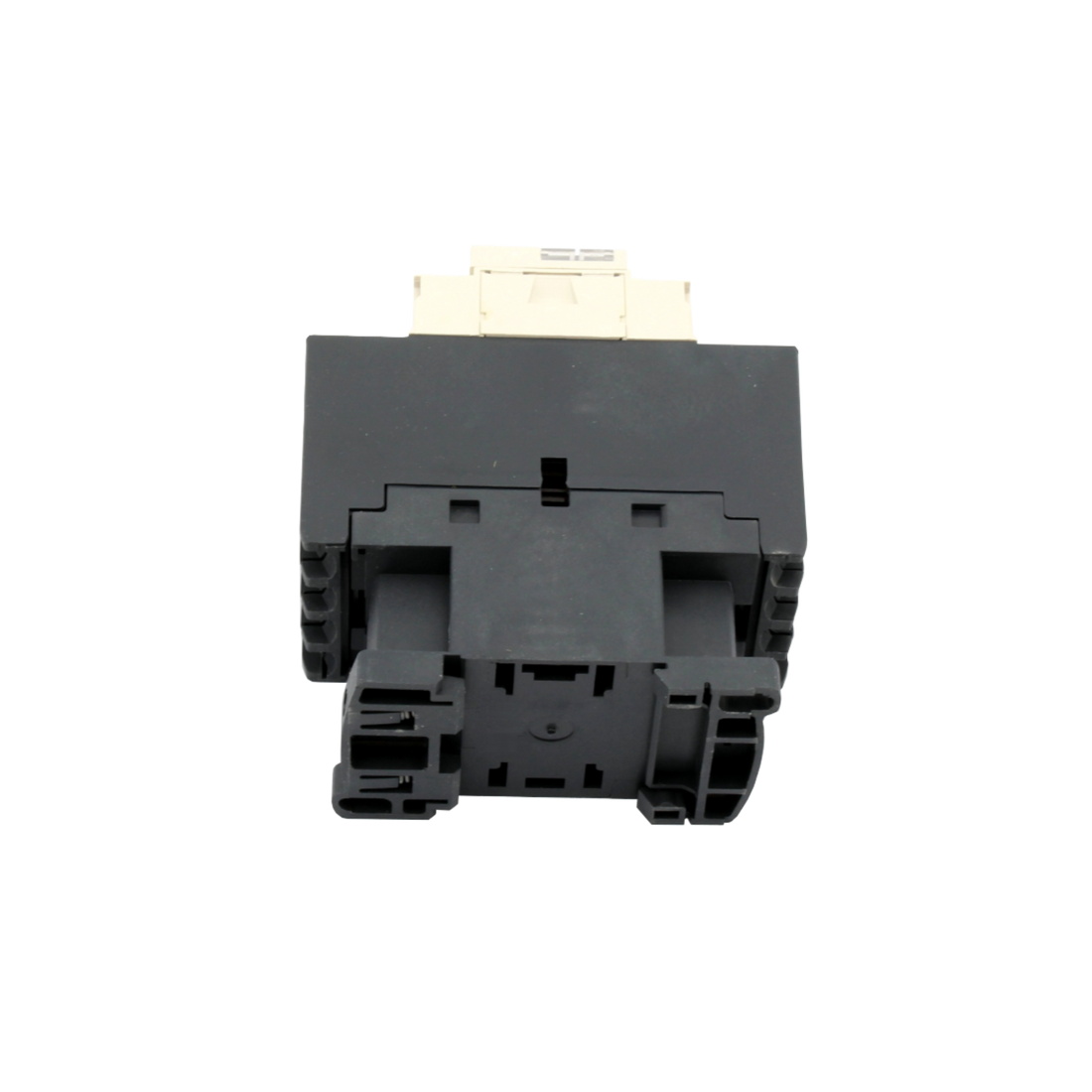 R&M Part - Contactor, Part Number: LC1D258D7