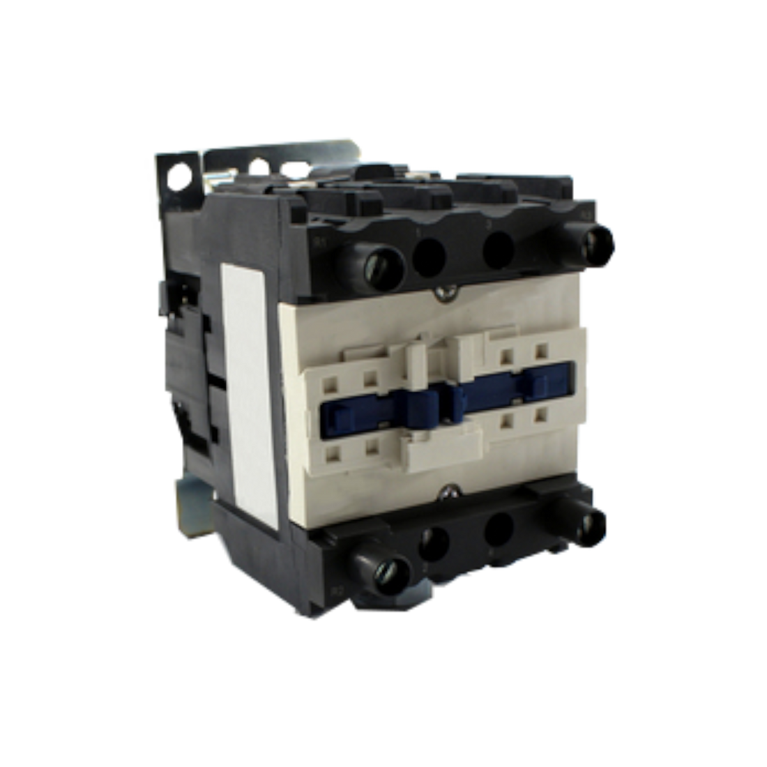 R&M Parts - Contactor, Part Number: LC1D40008F7