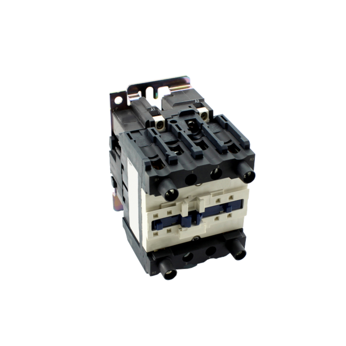 R&M Parts - Contactor, Part Number: LC1D65008F7