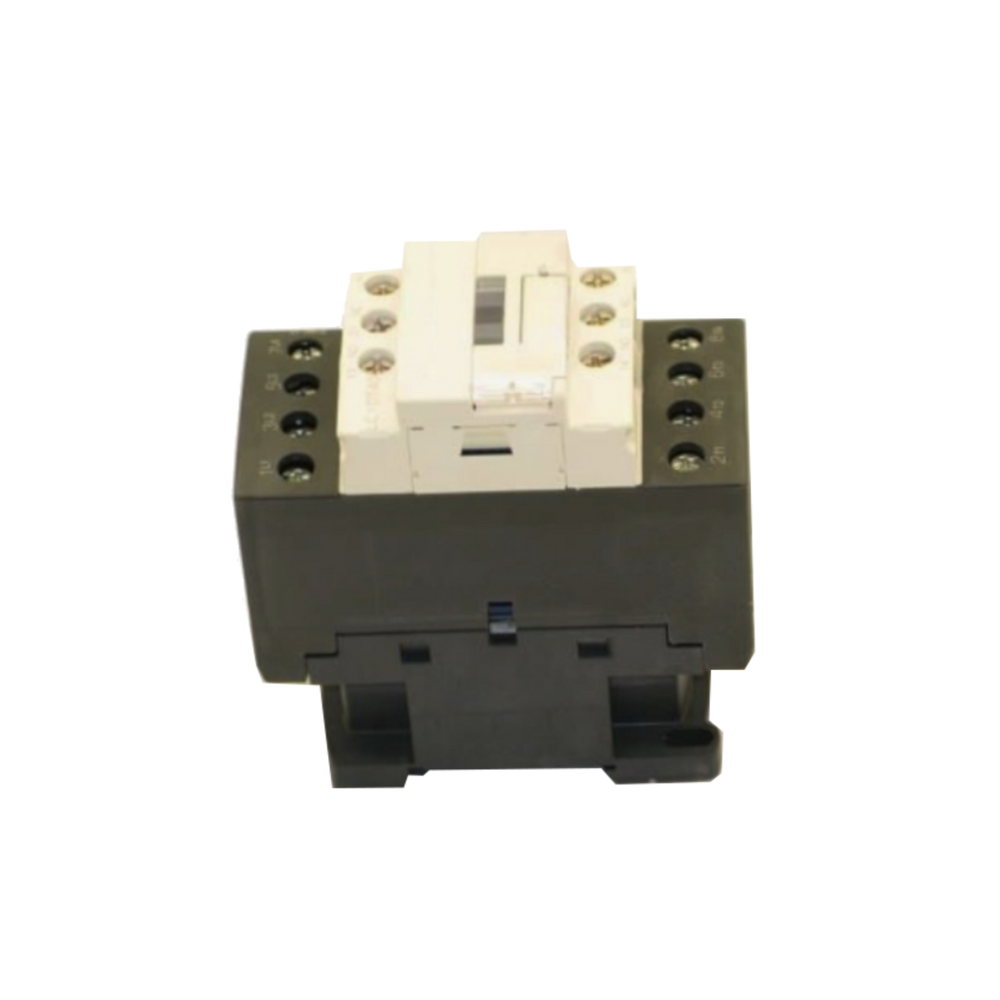 R&M Parts - Contactor, Part Number: LC1DT40D7