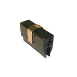 Power Feed Assembly | Magnetek Electrobar 8-Bar Conductor Bar Components | 8-90CF