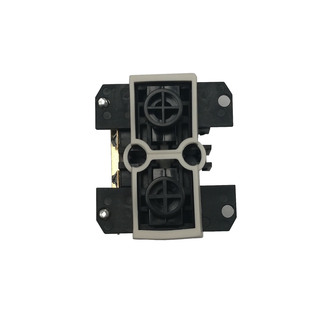 Magnetek Replacement Switch SBP2-A2