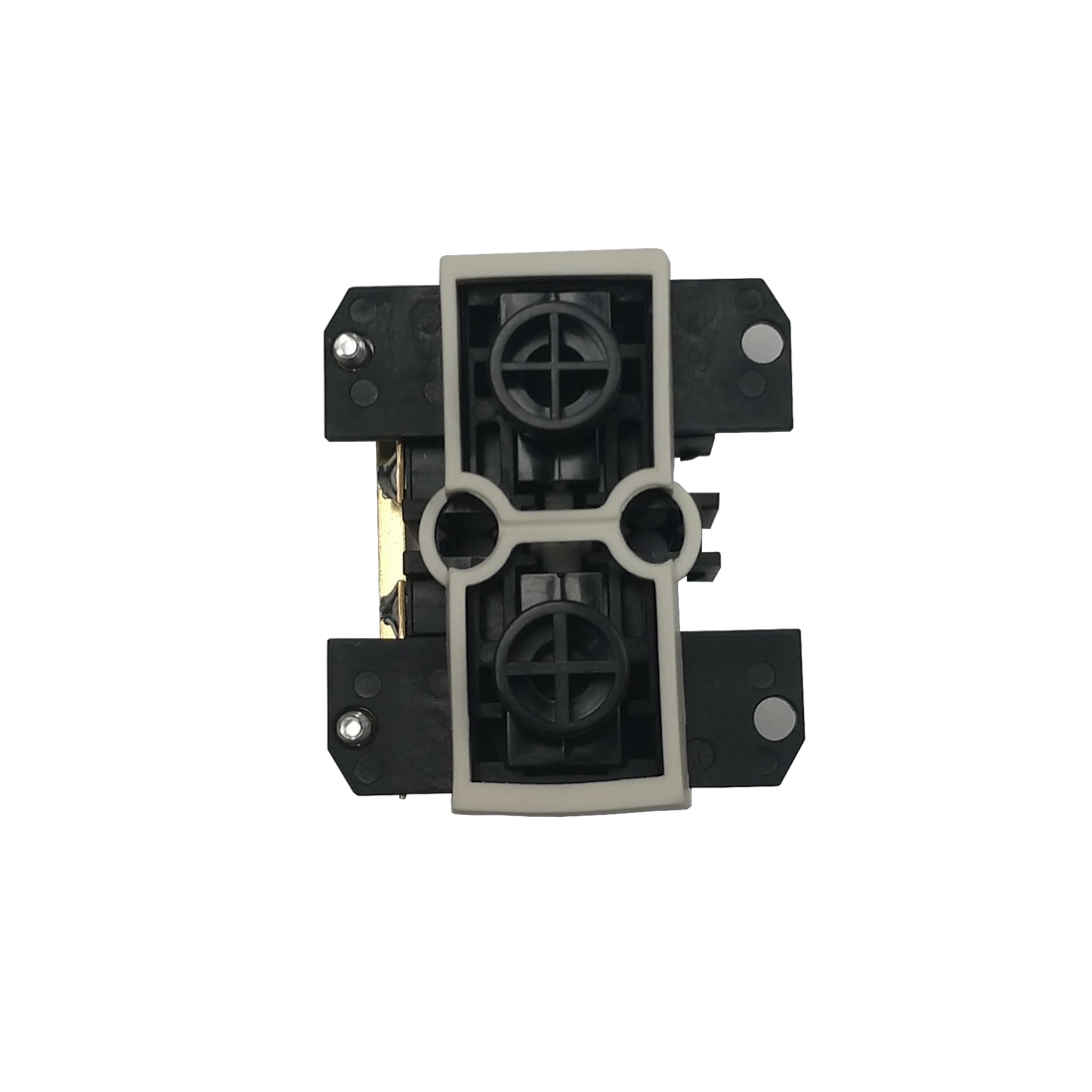 Magnetek Replacement Switches – Bohl Crane Incorporated Magnetek Replacement Switches – Bohl Crane Incorporated