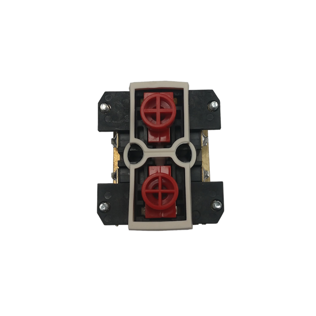 Magnetek Replacement Switch SBP2-S
