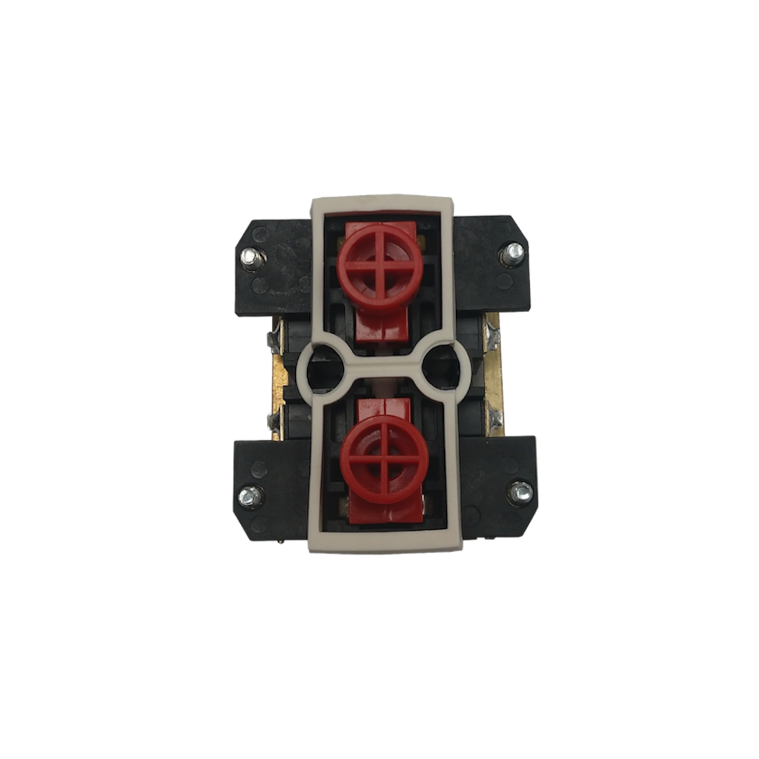Magnetek Replacement Switches – Bohl Crane Incorporated Magnetek Replacement Switches – Bohl Crane Incorporated