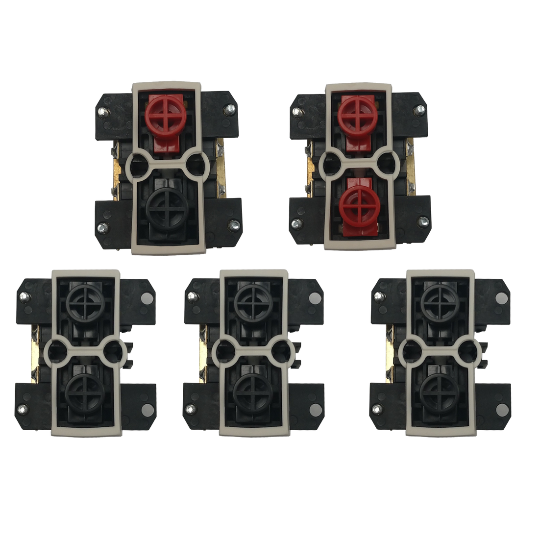Magnetek Replacement Switches – Bohl Crane Incorporated Magnetek Replacement Switches – Bohl Crane Incorporated